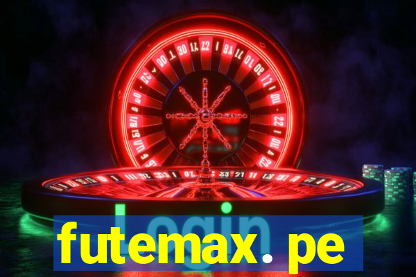 futemax. pe